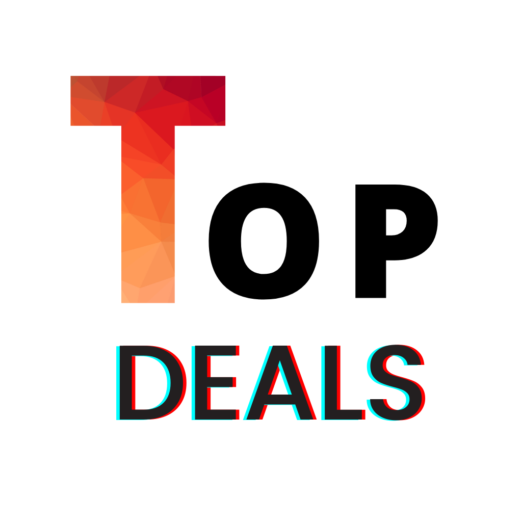 Top Deals Nepal