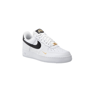 Airforce 1