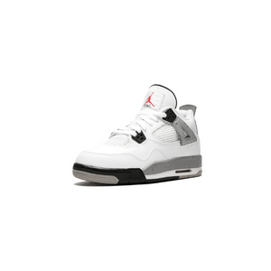 Air Jordan  retro 4