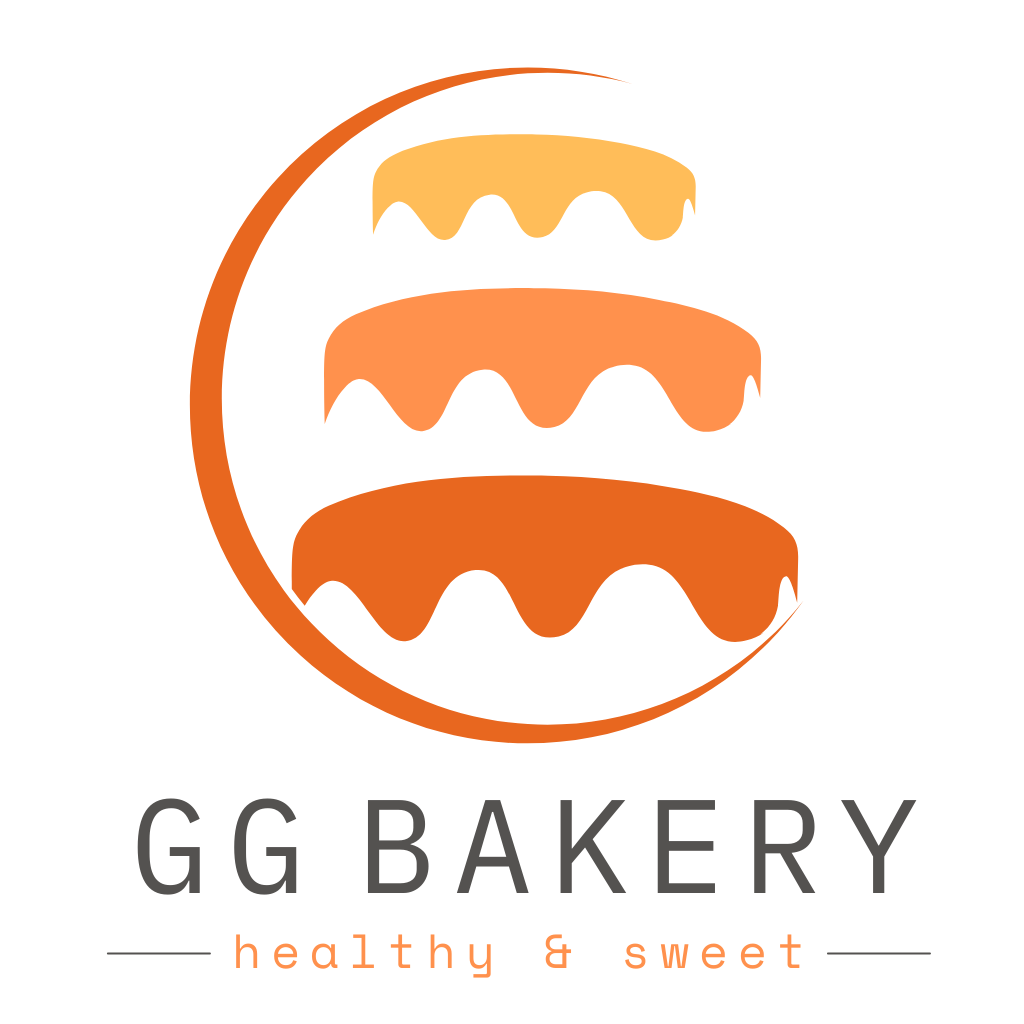 GG Bakery