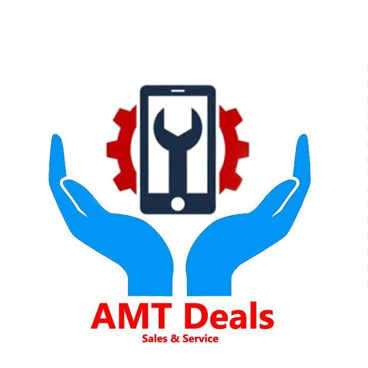 AMT Deals