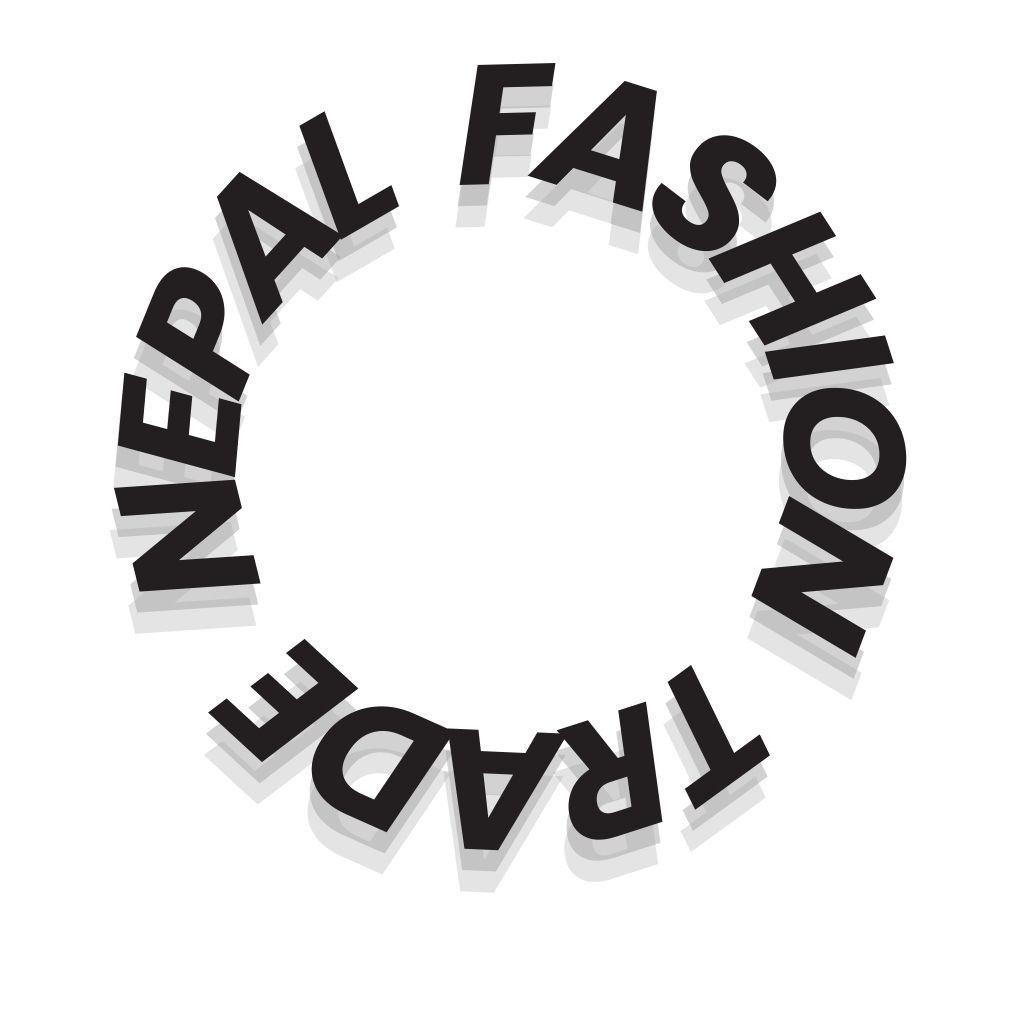 NEPAL FASHION TRADE